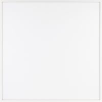 Товар: Накладной светильник Arlight Quadro 034797 Белый - фото 2 Накладной светильник Arlight Quadro 034797 Белый — фото 2, Светильники