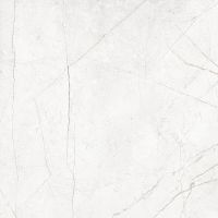 Товар: Керамогранит Estima Nolana White неполированный NL00 60х60 см - фото 3 Керамогранит Estima Nolana White неполированный NL00 60х60 см — фото 3, Керамогранит