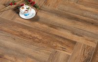 Товар: Виниловый ламинат Stone Floor SPC 622104 HP Дуб Эрлгрей 750х150х4,5 мм - фото 2 Виниловый ламинат Stone Floor SPC 622104 HP Дуб Эрлгрей 750х150х4,5 мм — фото 2, Виниловый ламинат