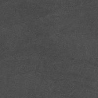 Товар: Керамогранит Laparet Sandstone Graphite PRO графитовый матовый R10GR 60х60 см - фото 16 Керамогранит Laparet Sandstone Graphite PRO графитовый матовый R10GR 60х60 см — фото 16, Керамогранит