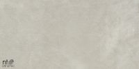 Товар: Керамогранит NT Ceramiс Concrete PP459NTT77004M 45х90 см - фото 4 Керамогранит NT Ceramiс Concrete PP459NTT77004M 45х90 см — фото 4, Керамогранит