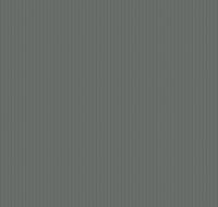 Обои LOYMINA Shade Винил на флизелине (1*10,05) Серый, Полоса арт-SD5 008 — фото 2, Обои для стен