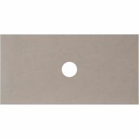 Столешница под раковину Allen Brau Reality 90 1.32024.B Бежевая — фото 3, Столешницы под раковину