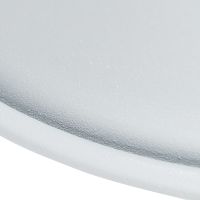 Товар: Торшер Artelamp Braccio A2054PN-1WH Белый - фото 7 Торшер Artelamp Braccio A2054PN-1WH Белый — фото 7, Торшеры