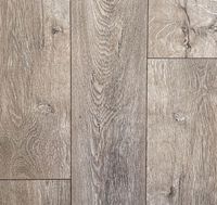 Ламинат Peli Grand GR-511 Ван Браун 1290х190х12 мм — фото 1, Ламинат