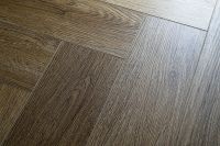 Товар: Виниловый ламинат Damy Floor London LVT 190902EL-07-LVT Шеффилд 590х118х2,5 мм - фото 2 Виниловый ламинат Damy Floor London LVT 190902EL-07-LVT Шеффилд 590х118х2,5 мм — фото 2, Виниловый ламинат