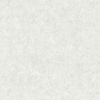 Обои AS Creation Podium Винил на флизелине (1,06*10,05) Серый, Однотонные/Штукатурка арт-37908-2 — фото 1, Обои для стен