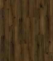 Ламинат Paradise Nature N-03 Санторини 1220х197х10 мм — фото 1, Ламинат