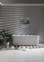 Товар: Акриловая ванна Allen Brau Infinity 3 170x78 2.21003.20 без гидромассажа - фото 2 Акриловая ванна Allen Brau Infinity 3 170x78 2.21003.20 без гидромассажа — фото 2, Ванны