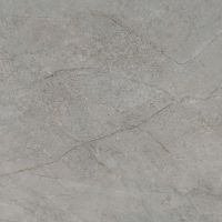 Керамогранит Kerama Marazzi Кантата серый светлый матовый SG172500N 40,2х40,2 см — фото 9, Керамическая плитка