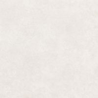 Товар: Керамогранит NewTrend Design Art Ivory GP2020DNA01 20х20 см - фото 16 Керамогранит NewTrend Design Art Ivory GP2020DNA01 20х20 см — фото 16, Керамогранит