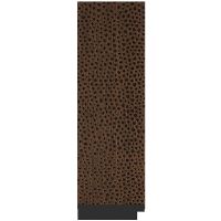 Товар: Зеркало Evoform Definite 150х60 BY 3120 в багетной раме - Бронзовая лава 90 мм - фото 3 Зеркало Evoform Definite 150х60 BY 3120 в багетной раме - Бронзовая лава 90 мм — фото 3, Мебель для ванной