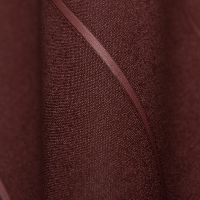 Обои Andrea Rossi Spectrum Pro 54387-20 Винил на флизелине (1,06*10) Красный, Полоса — фото 2, Обои для стен