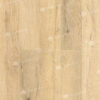 Виниловый ламинат Alpine Floor Premium XL ЕСО 7-16 Дуб Медовый 1220х183х8 мм — фото 1, Виниловый ламинат