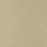 Товар: Обои Bernardo Bartalucci Legend 5068-69 Флизелин (1,06*10) Серый, Однотонные - фото 1 Обои Bernardo Bartalucci Legend 5068-69 Флизелин (1,06*10) Серый, Однотонные — фото 1, Обои для стен