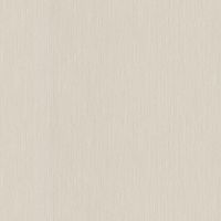 Обои Grandeco Time 2025 TI 1202 Винил на флизелине (1,06*10,05) Бежевый, Линии — фото 1, Обои для стен
