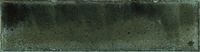 Товар: Керамогранит Cifre Jazba Green Brillo CFR000063 6х24,6 см - фото 4 Керамогранит Cifre Jazba Green Brillo CFR000063 6х24,6 см — фото 4, Керамогранит