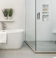 Виниловый ламинат Tarkett Groove 277032003 Roy 457,2х457,2х1,85 мм — фото 2, Виниловый ламинат