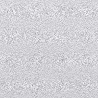 Обои Solo Charlotta 168479-17 Винил на флизелине (1,06*10,05) Серый, Однотонные — фото 1, Обои для стен