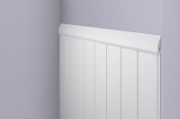 Карниз NMC Wallstyl Essenza 3013423 2000x55x18 мм — фото 2, Карнизы