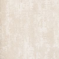 Обои Alessandro Allori Provasi 2502-13 Винил на флизелине (1,06*10) Бежевый, Штукатурка — фото 1, Обои для стен