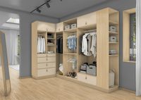 Ламинат Egger Pro Classic 12/33 EPL179 Дуб Сория натуральный 1292х193х12 мм — фото 2, Ламинат