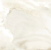 Товар: Керамогранит Arcadia Ceramica Onice pearl FP1013-A 60х60 см - фото 5 Керамогранит Arcadia Ceramica Onice pearl FP1013-A 60х60 см — фото 5, Керамогранит
