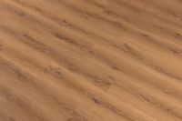 Товар: Виниловый ламинат StoneWood Classic SW 1038 Маракайбо 1220х180х3,5 мм - фото 2 Виниловый ламинат StoneWood Classic SW 1038 Маракайбо 1220х180х3,5 мм — фото 2, Виниловый ламинат