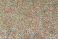 Обои Артекс Dieter Langer Eleganza 10356-04 Винил на флизелине (1,06*10,05) Разноцветный, Штукатурка — фото 2, Обои для стен