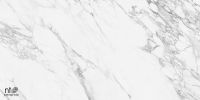 Товар: Керамогранит NT Ceramiс Marmo Artic statuario Carving NTT99527С 60х120 см - фото 3 Керамогранит NT Ceramiс Marmo Artic statuario Carving NTT99527С 60х120 см — фото 3, Керамогранит