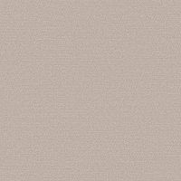 Обои Andrea Rossi Spectrum 54337-19 Винил на флизелине (1,06*10,05) Коричневый, Однотонные — фото 1, Обои для стен