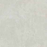 Керамогранит Ametis by Estima Spectrum Непол. Рект. SR00 60x60 см — фото 1, Керамогранит