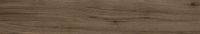 Керамогранит Vitra LucidWood Венге K948125R0001VTEB 20х120 см — фото 3, Керамогранит