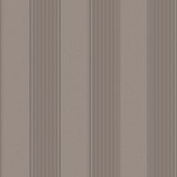 Обои LOYMINA Денди Флизелин (1*10,05) Серый/Бежевый, Полоса арт-KN6 002 — фото 1, Обои для стен