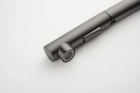 Товар: Смеситель для кухни Paulmark Neo Ne214419-B Беретта - фото 17 Смеситель для кухни Paulmark Neo Ne214419-B Беретта — фото 17, Смесители для кухни