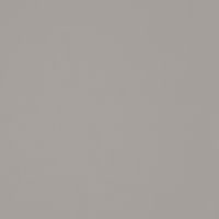 Обои Bernardo Bartalucci Coco 5088-20 Флизелин (1,06*10,05) Бежевый/Серый, Однотонные — фото 1, Обои для стен