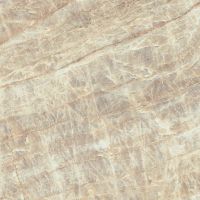 Керамогранит Atlas Concorde Russia Empire Tajmahal Lap Ret 610015000624 60х60 см — фото 5, Керамогранит