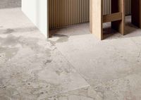 Керамогранит ABK Pietra Viva Ivory Ant PF60011973 60х120 см — фото 2, Керамогранит