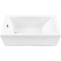 Товар: Акриловая ванна Aquanet Bright 145x70 239668 без гидромассажа - фото 1 Акриловая ванна Aquanet Bright 145x70 239668 без гидромассажа — фото 1, Акриловые ванны