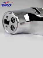 Смеситель для раковины Viko Хром арт-V-6901 — фото 8, Смесители для раковины