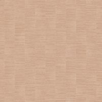 Обои LOYMINA Hygge 2 Hg12 004/2 Флизелин (1*10,05) Бежевый, Однотонные/Линии — фото 1, Обои для стен