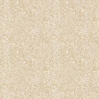 Обои Alessandro Allori Breeze 2204-2 Винил на флизелине (1,06*10) Бежевый, Штукатурка — фото 1, Обои для стен