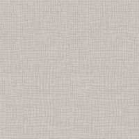 Обои детские Alessandro Allori Dolce Vita 2408-5 Винил на флизелине (1.06*10,05) Серый, Однотонные — фото 1, Обои для стен