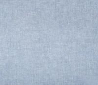 Обои Casadeco Rivage 81916261 Винил на флизелине (0,53*10,05) Серый/Голубой, Однотонные — фото 2, Обои для стен