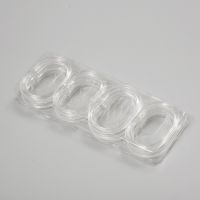 Товар: Карниз для ванны WasserKRAFT Aisch 200 SC-551120 Золото матовое - фото 3 Карниз для ванны WasserKRAFT Aisch 200 SC-551120 Золото матовое — фото 3, Карнизы для ванной