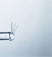 Смеситель для кухни Grohe Minta Хром арт-32168000 — фото 5, Смесители для кухни