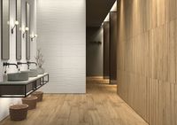 Товар: Керамогранит Italon Loft Хани 610010001638 20x160 см - фото 3 Керамогранит Italon Loft Хани 610010001638 20x160 см — фото 3, Керамогранит