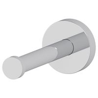 Товар: Держатель запасного рулона Artwelle Harmonie HAR 049 Хром - фото 1 Держатель запасного рулона Artwelle Harmonie HAR 049 Хром — фото 1, Аксессуары для ванной