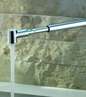 Смеситель для кухни Kludi L-Ine 428210577 Хром — фото 6, Смесители для кухни