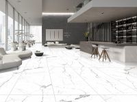 Керамогранит Primavera Colonial White Polished PR206 60x120 см — фото 2, Керамогранит